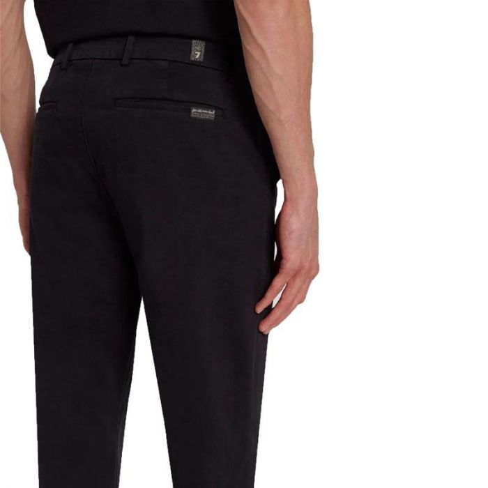 CHINO SLIM - بنطلون غير رسمي | 7 FOR ALL MANKIND - 7 فور اول مانكايند CHINO SLIM - بنطلون غير رسمي | 7 FOR ALL MANKIND - 7 فور اول مانكايند