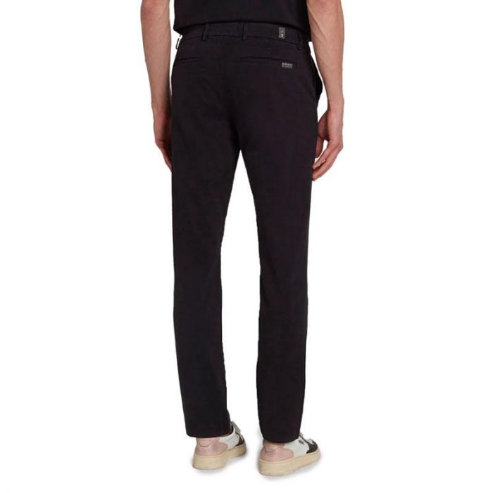 CHINO SLIM - بنطلون غير رسمي | 7 FOR ALL MANKIND - 7 فور اول مانكايند CHINO SLIM - بنطلون غير رسمي | 7 FOR ALL MANKIND - 7 فور اول مانكايند