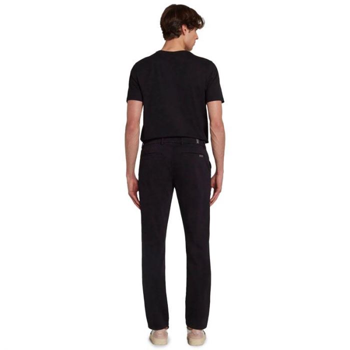CHINO SLIM - بنطلون غير رسمي | 7 FOR ALL MANKIND - 7 فور اول مانكايند CHINO SLIM - بنطلون غير رسمي | 7 FOR ALL MANKIND - 7 فور اول مانكايند