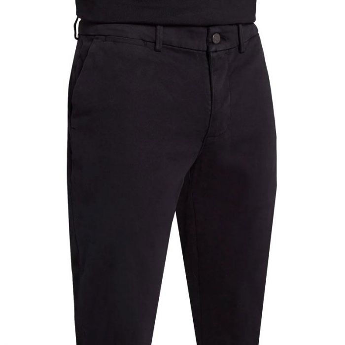 CHINO SLIM - بنطلون غير رسمي | 7 FOR ALL MANKIND - 7 فور اول مانكايند CHINO SLIM - بنطلون غير رسمي | 7 FOR ALL MANKIND - 7 فور اول مانكايند
