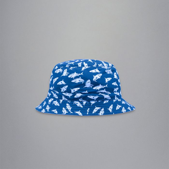 BUCKET HAT - كاب/ طاقية | PAUL & SHARK - بول & شارك BUCKET HAT - كاب/ طاقية | PAUL & SHARK - بول & شارك