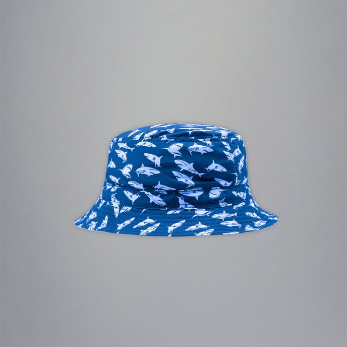BUCKET HAT - كاب/ طاقية | PAUL & SHARK - بول & شارك BUCKET HAT - كاب/ طاقية | PAUL & SHARK - بول & شارك