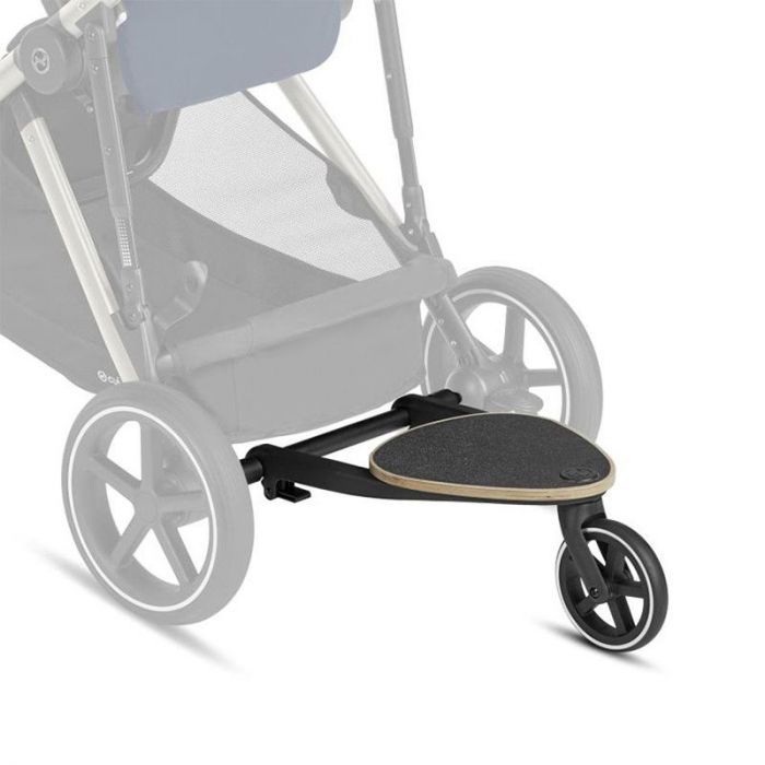 KID BOARD GAZELLE S - إكسسوارات | CYBEX - سايبكس KID BOARD GAZELLE S - إكسسوارات | CYBEX - سايبكس