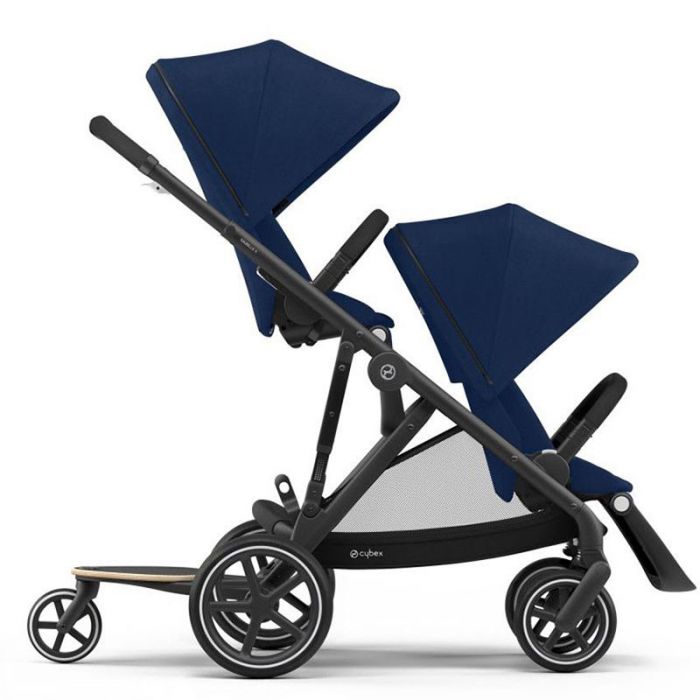 KID BOARD GAZELLE S - إكسسوارات | CYBEX - سايبكس KID BOARD GAZELLE S - إكسسوارات | CYBEX - سايبكس