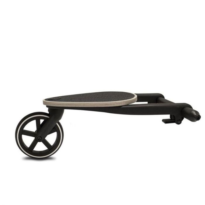 KID BOARD GAZELLE S - إكسسوارات | CYBEX - سايبكس KID BOARD GAZELLE S - إكسسوارات | CYBEX - سايبكس