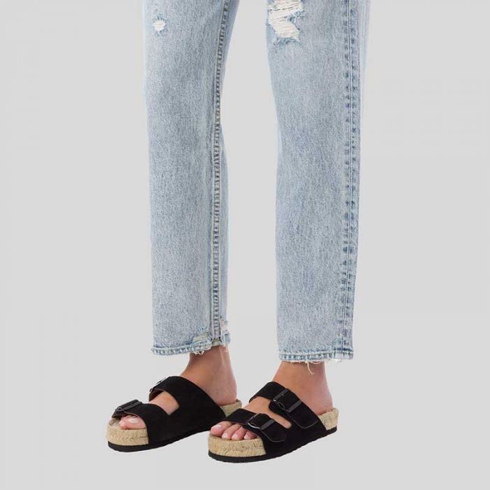 NORDIC SANDALS - صنادل رجالية | MANEBI - مانيبي NORDIC SANDALS - صنادل رجالية | MANEBI - مانيبي