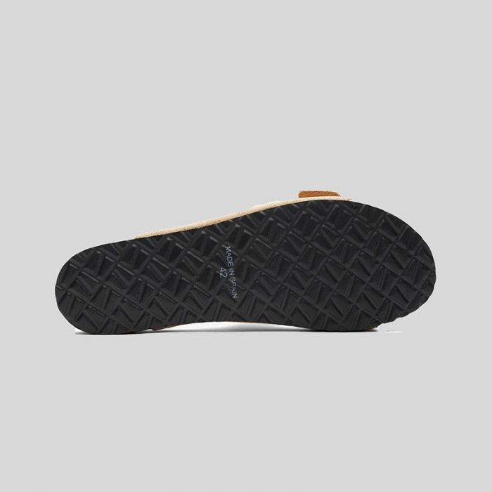 NORDIC SANDALS - صنادل رجالية | MANEBI - مانيبي NORDIC SANDALS - صنادل رجالية | MANEBI - مانيبي
