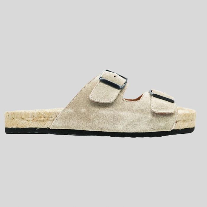 NORDIC SANDALS - صنادل رجالية | MANEBI - مانيبي NORDIC SANDALS - صنادل رجالية | MANEBI - مانيبي