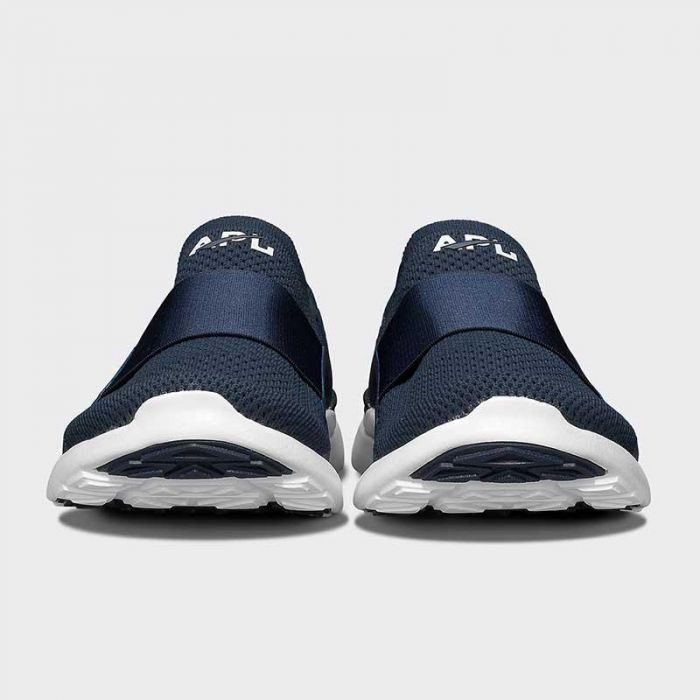 MEN'S TECHLOOM BLISS - أحذية رجالية | APL - أي بي ل MEN'S TECHLOOM BLISS - أحذية رجالية | APL - أي بي ل