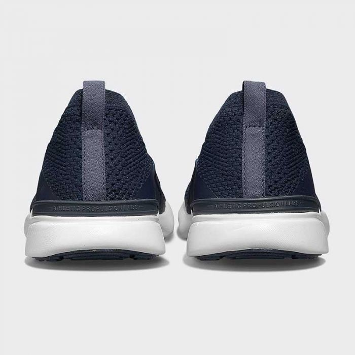 MEN'S TECHLOOM BLISS - أحذية رجالية | APL - أي بي ل MEN'S TECHLOOM BLISS - أحذية رجالية | APL - أي بي ل