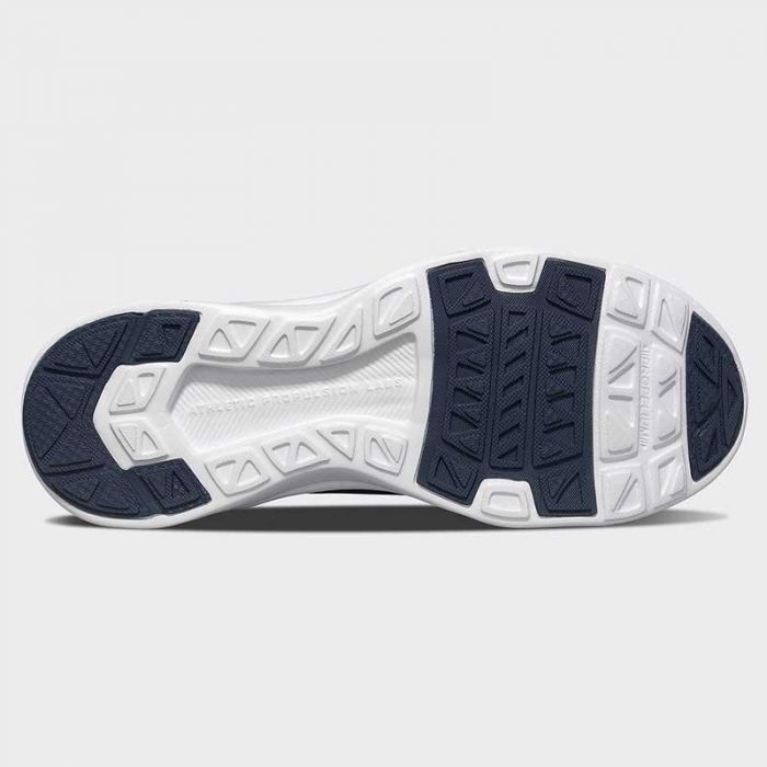 MEN'S TECHLOOM BLISS - أحذية رجالية | APL - أي بي ل MEN'S TECHLOOM BLISS - أحذية رجالية | APL - أي بي ل