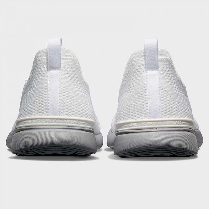 MEN'S TECHLOOM BREEZE - أحذية رجالية | APL - أي بي ل MEN'S TECHLOOM BREEZE - أحذية رجالية | APL - أي بي ل