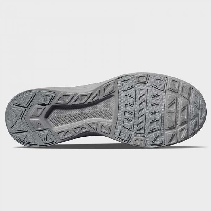 MEN'S TECHLOOM BREEZE - أحذية رجالية | APL - أي بي ل MEN'S TECHLOOM BREEZE - أحذية رجالية | APL - أي بي ل