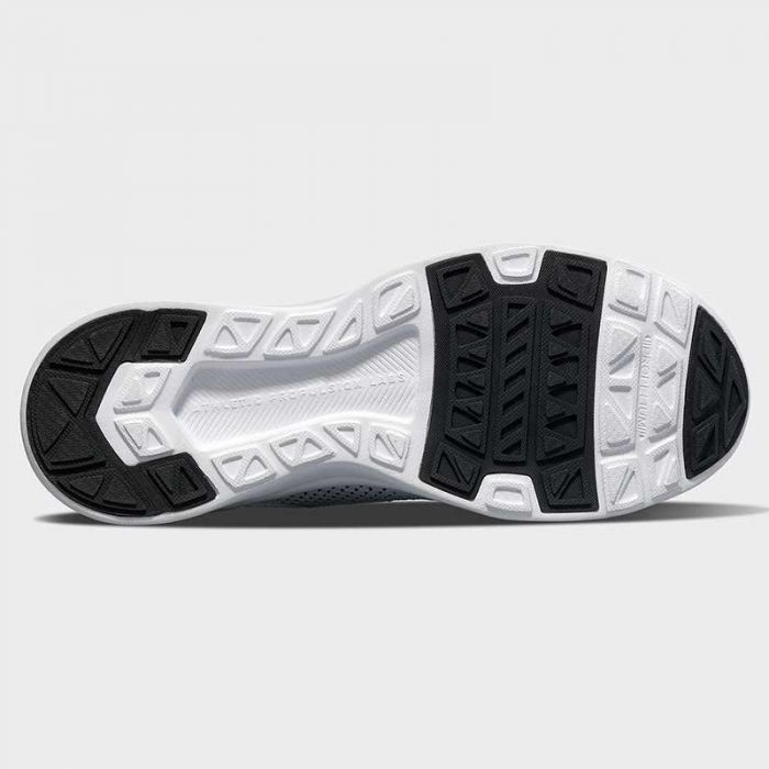 MEN'S TECHLOOM TRACER - أحذية رجالية | APL - أي بي ل MEN'S TECHLOOM TRACER - أحذية رجالية | APL - أي بي ل