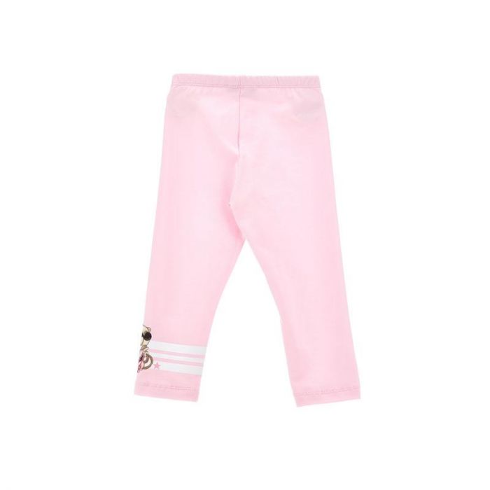 GIRL LEGGINGS - ليجينجز | MONNALISA - موناليزا GIRL LEGGINGS - ليجينجز | MONNALISA - موناليزا