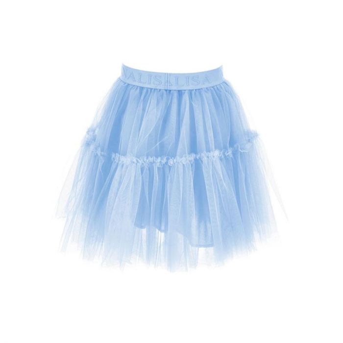 GIRL SKIRT - تنورة | MONNALISA - موناليزا GIRL SKIRT - تنورة | MONNALISA - موناليزا