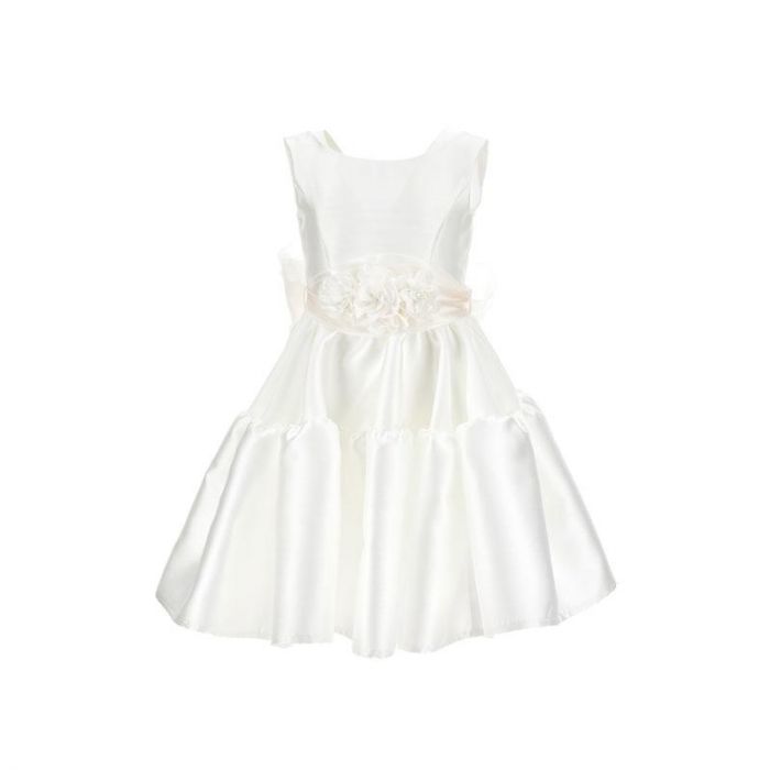 GIRL DRESS - فستان | MONNALISA - موناليزا