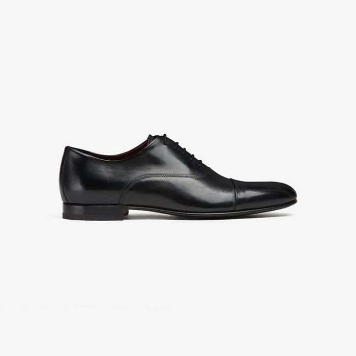 FORMAL SHOES - أحذية رجالية | CORNELIANI - كورنيلياني FORMAL SHOES - أحذية رجالية | CORNELIANI - كورنيلياني