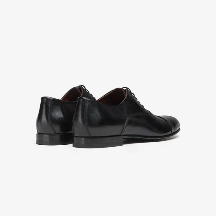 FORMAL SHOES - أحذية رجالية | CORNELIANI - كورنيلياني FORMAL SHOES - أحذية رجالية | CORNELIANI - كورنيلياني