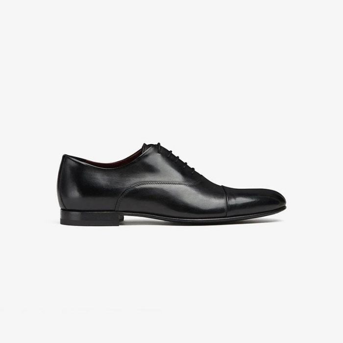 FORMAL SHOES - أحذية رجالية | CORNELIANI - كورنيلياني FORMAL SHOES - أحذية رجالية | CORNELIANI - كورنيلياني