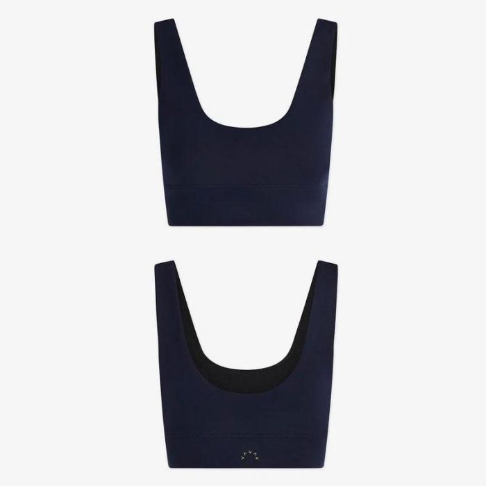 FREESOFT CORI BRA - حمالة صدر رياضية | VARLEY - فارلى FREESOFT CORI BRA - حمالة صدر رياضية | VARLEY - فارلى