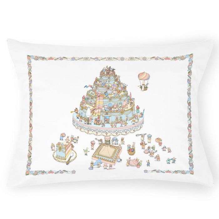 CUSHION COVER - أغطية مخدات | ATELIER CHOUX - أتوليى شو CUSHION COVER - أغطية مخدات | ATELIER CHOUX - أتوليى شو