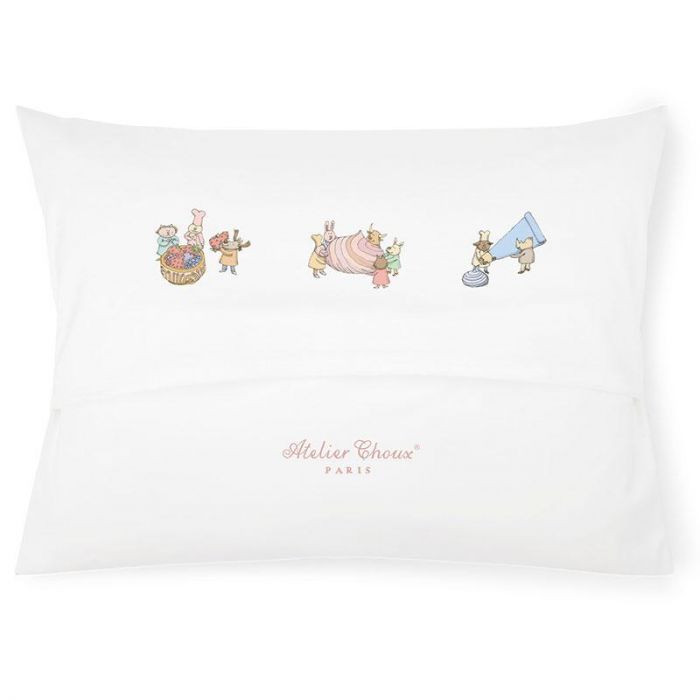 CUSHION COVER - أغطية مخدات | ATELIER CHOUX - أتوليى شو CUSHION COVER - أغطية مخدات | ATELIER CHOUX - أتوليى شو