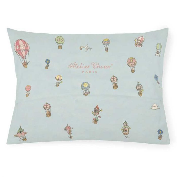 CUSHION COVER - أغطية مخدات | ATELIER CHOUX - أتوليى شو CUSHION COVER - أغطية مخدات | ATELIER CHOUX - أتوليى شو