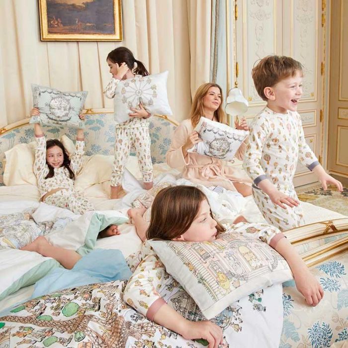 CUSHION COVER - أغطية مخدات | ATELIER CHOUX - أتوليى شو CUSHION COVER - أغطية مخدات | ATELIER CHOUX - أتوليى شو