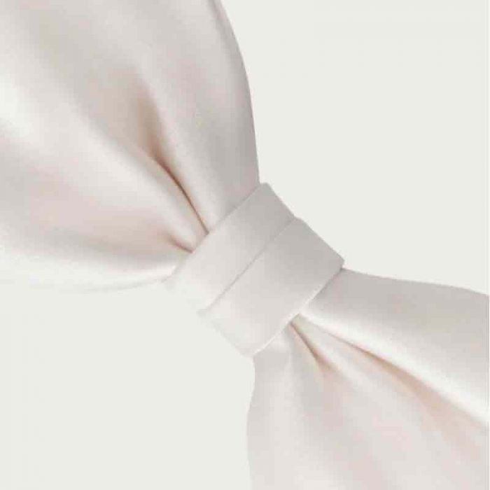 TIE - ربطات عنق | CANALI - كانالي TIE - ربطات عنق | CANALI - كانالي