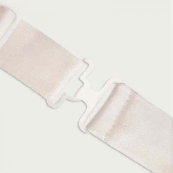 TIE - ربطات عنق | CANALI - كانالي TIE - ربطات عنق | CANALI - كانالي