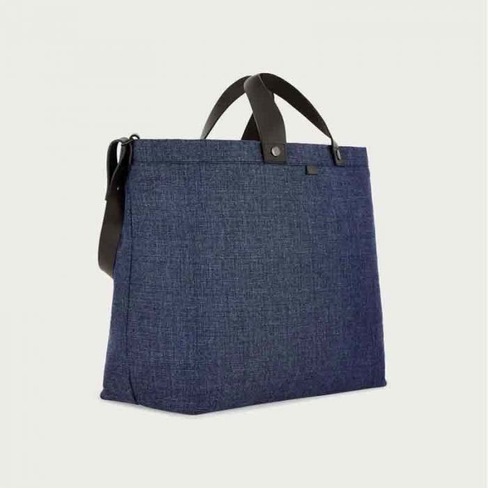 TWO HANDLES BAG - محفظة نسائية/ حقيبة | CANALI - كانالي TWO HANDLES BAG - محفظة نسائية/ حقيبة | CANALI - كانالي