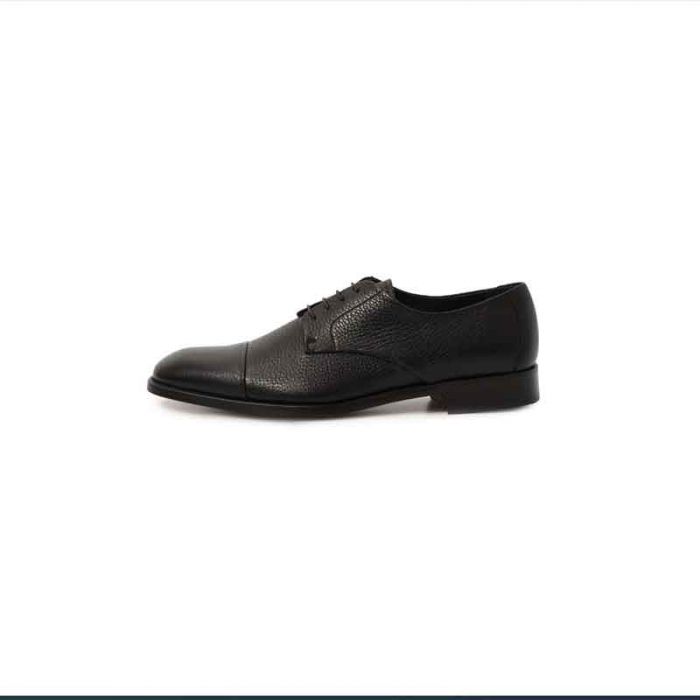 FORMAL SHOES - أحذية رجالية | CANALI - كانالي FORMAL SHOES - أحذية رجالية | CANALI - كانالي