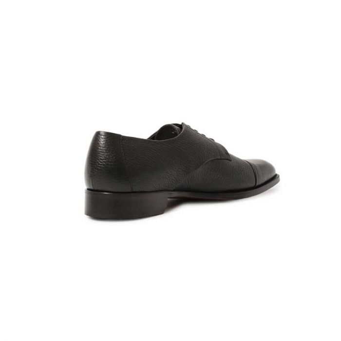 FORMAL SHOES - أحذية رجالية | CANALI - كانالي FORMAL SHOES - أحذية رجالية | CANALI - كانالي