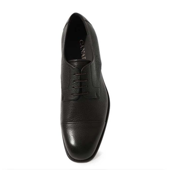 FORMAL SHOES - أحذية رجالية | CANALI - كانالي FORMAL SHOES - أحذية رجالية | CANALI - كانالي