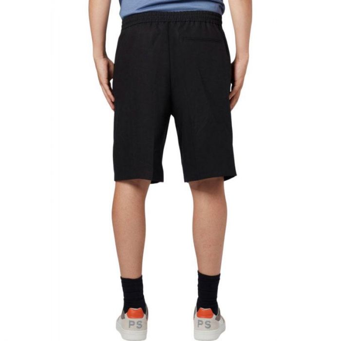 DRAWCORD SHORTS - شورتات | PAUL SMITH - بول سميث DRAWCORD SHORTS - شورتات | PAUL SMITH - بول سميث
