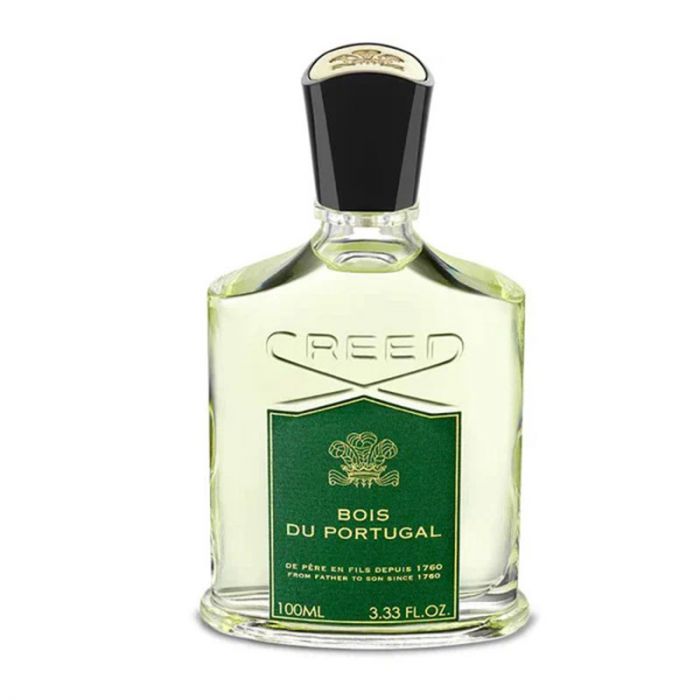CREED MILLESIME BOIS DU PORTUGAL 100ML - عطر | CREED - كرييد CREED MILLESIME BOIS DU PORTUGAL 100ML - عطر | CREED - كرييد