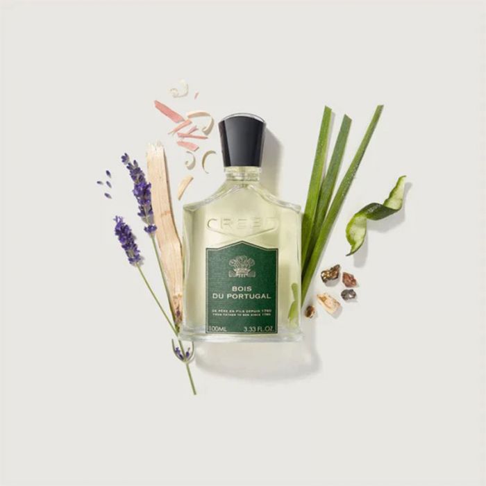 CREED MILLESIME BOIS DU PORTUGAL 100ML - عطر | CREED - كرييد CREED MILLESIME BOIS DU PORTUGAL 100ML - عطر | CREED - كرييد