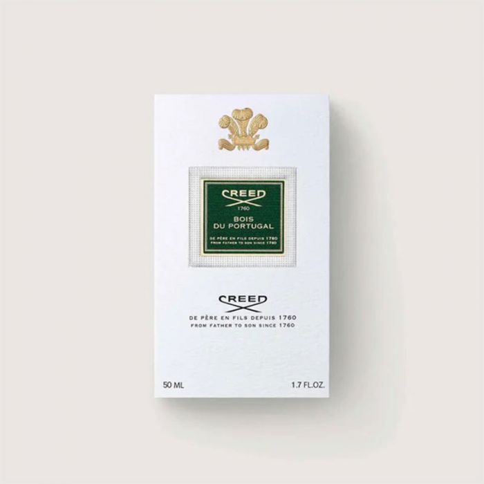 CREED MILLESIME BOIS DU PORTUGAL 100ML - عطر | CREED - كرييد CREED MILLESIME BOIS DU PORTUGAL 100ML - عطر | CREED - كرييد