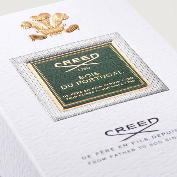CREED MILLESIME BOIS DU PORTUGAL 100ML - عطر | CREED - كرييد CREED MILLESIME BOIS DU PORTUGAL 100ML - عطر | CREED - كرييد