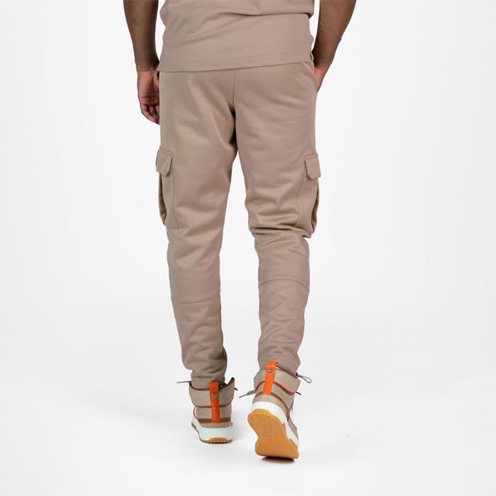SWEATPANTS - بنطال رياضة | BALR - بالر SWEATPANTS - بنطال رياضة | BALR - بالر