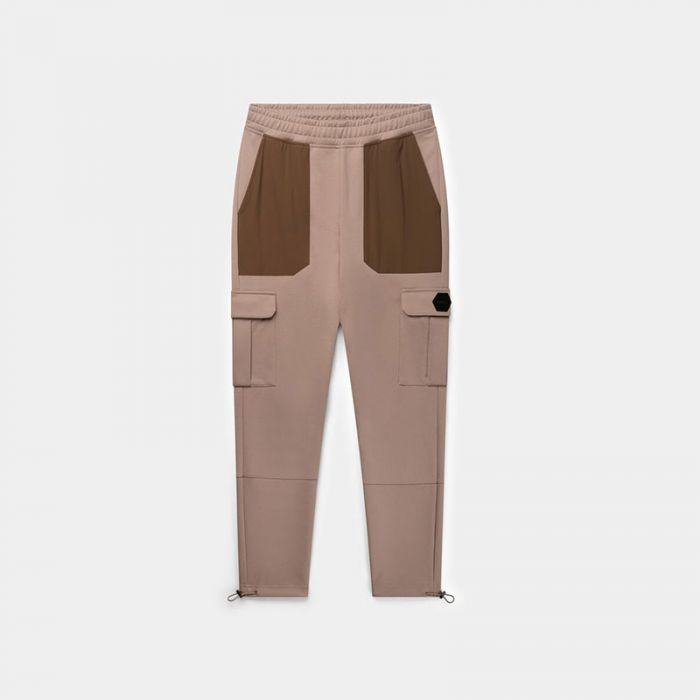 SWEATPANTS - بنطال رياضة | BALR - بالر SWEATPANTS - بنطال رياضة | BALR - بالر