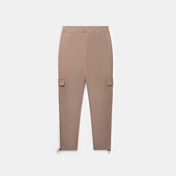 SWEATPANTS - بنطال رياضة | BALR - بالر SWEATPANTS - بنطال رياضة | BALR - بالر