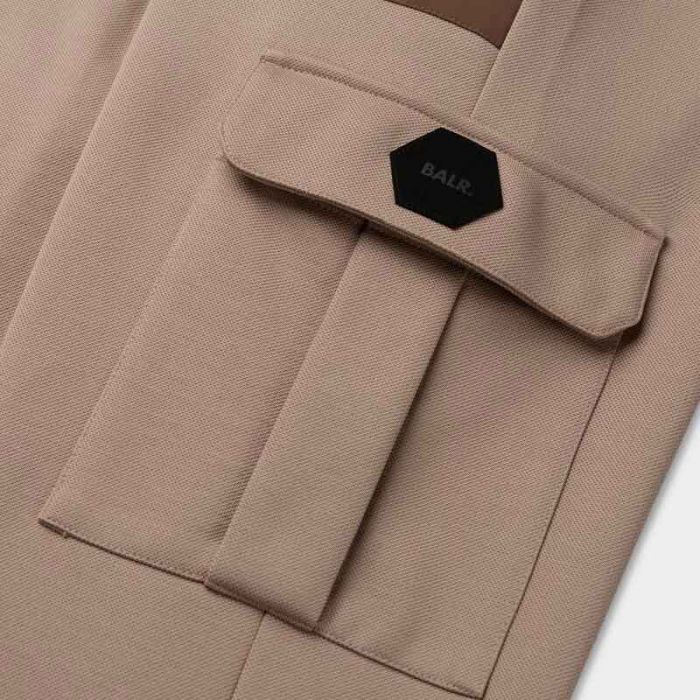 SWEATPANTS - بنطال رياضة | BALR - بالر SWEATPANTS - بنطال رياضة | BALR - بالر