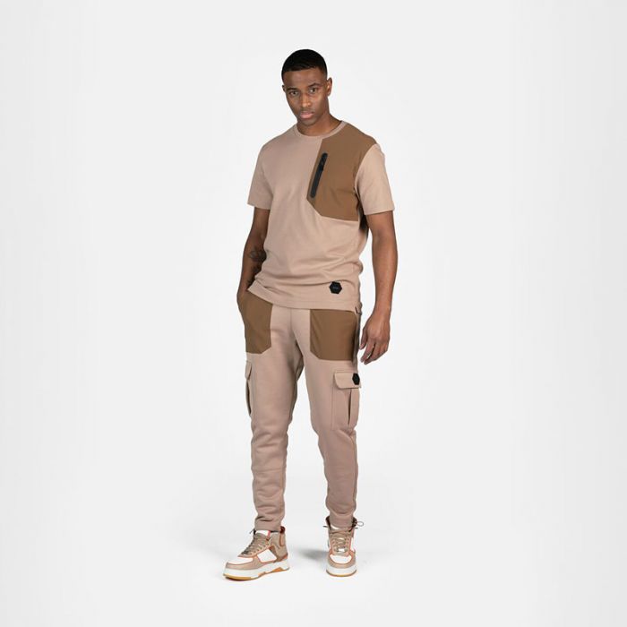 SWEATPANTS - بنطال رياضة | BALR - بالر SWEATPANTS - بنطال رياضة | BALR - بالر