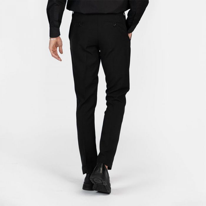 CHINO - بنطلون غير رسمي | BALR - بالر CHINO - بنطلون غير رسمي | BALR - بالر