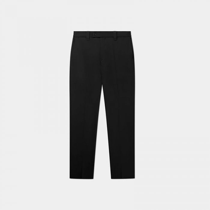 CHINO - بنطلون غير رسمي | BALR - بالر CHINO - بنطلون غير رسمي | BALR - بالر