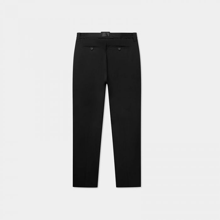 CHINO - بنطلون غير رسمي | BALR - بالر CHINO - بنطلون غير رسمي | BALR - بالر