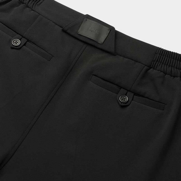 CHINO - بنطلون غير رسمي | BALR - بالر CHINO - بنطلون غير رسمي | BALR - بالر