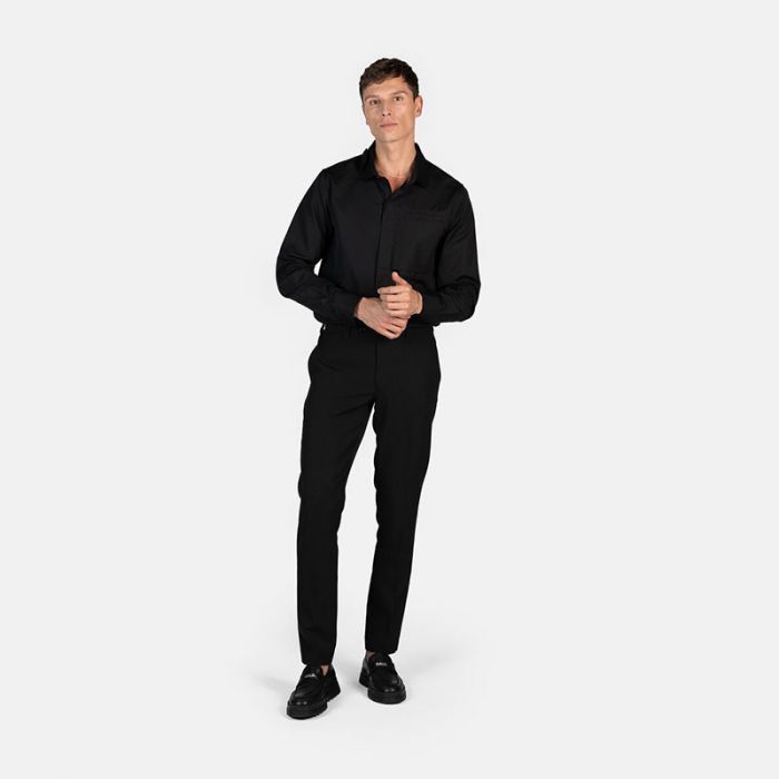 CHINO - بنطلون غير رسمي | BALR - بالر CHINO - بنطلون غير رسمي | BALR - بالر